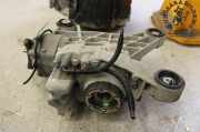 VW T-ROC 2021 DKZA Differential 0CQ525010AB 58810KM