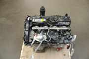 BMW 3 G20/21 2021 B48-B20A ORIGINAL MOTOR 11005A078D7 47640KM