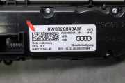 AUDI A5 F5 2020 DKNA Steuergerät Klima 8W0820043BG 80420KM