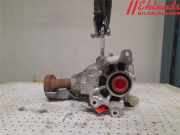 VOLVO S90/V90 2018 D4204T14 Verteilergetriebe 36010506 100090KM