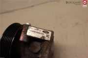 FORD MONDEO 2011 UFBA Servopumpe mekanisch 1694977 208290KM
