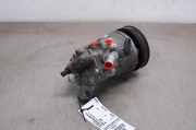 BMW 5 F10/F11 2014 N57-D30C Servopumpe mekanisch 32416867156 204510KM