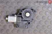 VW POLO 6R 2014 CGGB Fensterheber Motor 6R0 959 812 N Z04 25460KM