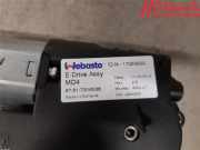 BMW 4 F32/F33/F82/F83 2016 S55-B30A Sonnendach Motor 67 61 7 316 535 82060KM