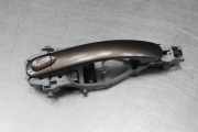 VW GOLF VI 2013 CAYC Handgriff aussen rechts 68980KM