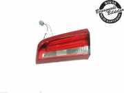 VOLVO S60/V60 2015 D4204T5 Rückleuchte Heckklappe rechts 30796272 163020KM