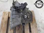 BMW 2 F22/F23 2018 N55-B30A Fensterheber Motor 67 62 7 046 031 64780KM