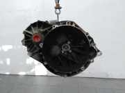 VOLVO V70 2010 MANUELL 2WD Schaltgetriebe 6-Gang 36002564 2341900KM