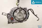 VOLVO V70 2006 Automat ORIGINAL GETRIEBE AUTOMATIK 8251834 202750KM