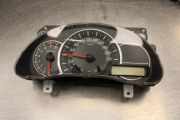 NISSAN MICRA K13 2016 HR12DE Instrumente Tachometer 67350KM