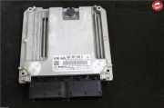 VW TIGUAN 2019 DKZA Motorsteuergerät (ECU) 5NA 907 115 J 7230KM
