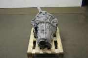 AUDI A5 F5 2020 AutomatOMAT ORIGINAL GETRIEBE AUTOMATIK 0CJ300042N 80420KM