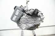 KIA STONIC 2026 Automat ORIGINAL GETRIEBE AUTOMATIK 430F02C068 8740KM
