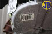 RENAULT MEGANE III 2010 K4M-866 ORIGINAL MOTOR 7711497628 88940KM
