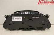 AUDI A4 2010 CAGA Instrumente Tachometer 8K0920930D 185690KM