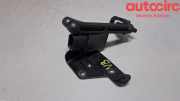 VW GOLF VIII 2023 DHFA Sensor - Lichteinstellung Xenon 5WA 512 521 D 11240KM