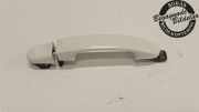 VW TRANSPORTER T6 2022 CXFA Handgriff aussen rechts 7H0 837 205 D 170870KM