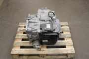 VOLVO S60/V60 2020 A ORIGINAL GETRIEBE AUTOMATIK 36051363 109120KM