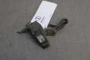VOLVO XC60 2020 B4204T34 Sensor - Lichteinstellung Xenon 32381798 124650KM