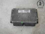 VW TIGUAN 2009 CAWA Antriebswelle vorne rechts 5N0407764HX 246190KM