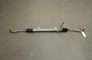 RENAULT CAPTUR 2019 H4B-408 Lenkgetriebe mekanisch 490014904R 60220KM