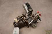 RENAULT CLIO V 2020 H4D-450 Turbolader 144108375R 14400KM