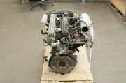 MITSUBISHI OUTLANDER 2007 4G63 ORIGINAL MOTOR 1000A621 243650KM