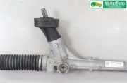 VW POLO AW 2018 CHZL Lenkgetriebe servo 2Q1423061C 71400KM