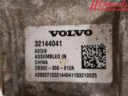 VOLVO S60/V60 2020 B4204T46 Hybrid Akku Steuerung 36011623 114830KM