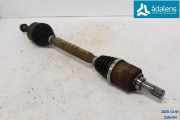 RENAULT KANGOO 2012 K9K-816 Antriebswelle vorne links 8201236062 201060KM