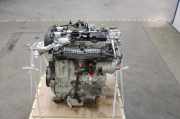 VOLVO XC90 2022 B4204T34 ORIGINAL MOTOR 36010312 28890KM