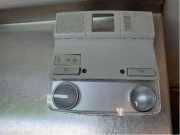 VW PASSAT 3C 2014 CFGC Innenbeleuchtung Himmel 1K0947105T 145890KM