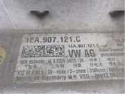 VW ID3 2021 EBJC Hybrid Akku Steuerung 1EA907121C 221920KM