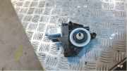 VOLVO XC60 2009 D5244T5 Fensterheber Motor 252170KM