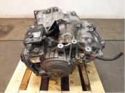 VOLVO V40 2017 TF-81SC 16C7803263 ORIGINAL GETRIEBE AUTOMATIK 36050696 122250KM