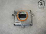 AUDI A1 2017 CHZB Steuergerät Scheinwerfer 4G0907397R 50010KM