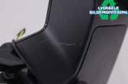 VW ID3 2021 EBJC Instrumente Tachometer 10A920320A 39670KM