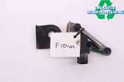 VW TRANSPORTER T6 2021 CXFA Sensor - Lichteinstellung Xenon 7LA941273 35110KM