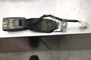 MAZDA 6 2008 RF Diverse Instrumente 219640KM