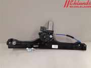 BMW 2 F45 ACTIVE TOUR 2016 B47-C20A Fensterheber elektrisch 67 62 7 410 754 116460KM