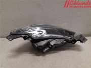 MAZDA 2 2016 P5 Scheinwerfer links DA6B51041C 68470KM