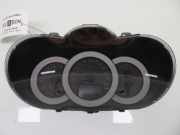 TOYOTA RAV 4 2007 2AD-FTV Instrumente Tachometer 8380042D02 2328100KM