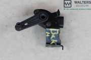 VW TAIGO 2022 DPCA Sensor - Lichteinstellung Xenon 2Q0 512 521 B 630KM