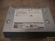 VOLVO S60/V60 2021 D420T8 Radio / Stereo 36013020 58370KM