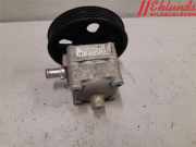 VOLVO V70 2006 D5244T4 Servopumpe mekanisch 36050561 304960KM