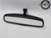 KIA SPORTAGE 2015 D4FD Innenspiegel 851011D200 62860KM