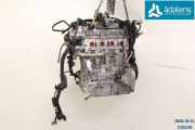 VOLVO S60/V60 2018 B4204T37 ORIGINAL MOTOR 36010322 52830KM