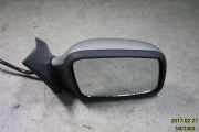 VOLVO S70/V70/C70 2001 B5204T4 Seitenspiegel rechts elektrisch 247410KM