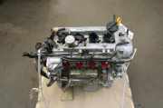 KIA PRO CEED 2022 G4LE ORIGINAL MOTOR 149T103S00 68390KM
