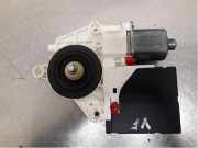 VW TIGUAN 2015 CFGC Fensterheber Motor 5N0959701J 120150KM